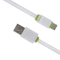 Cabo para celular Kaidi